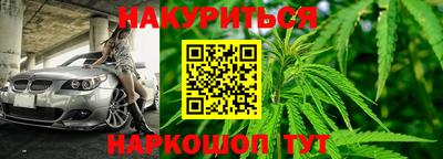 jwh Будённовск